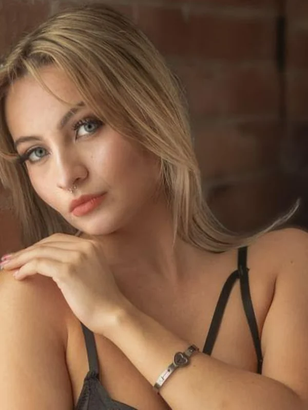 Karma Jade 🖤