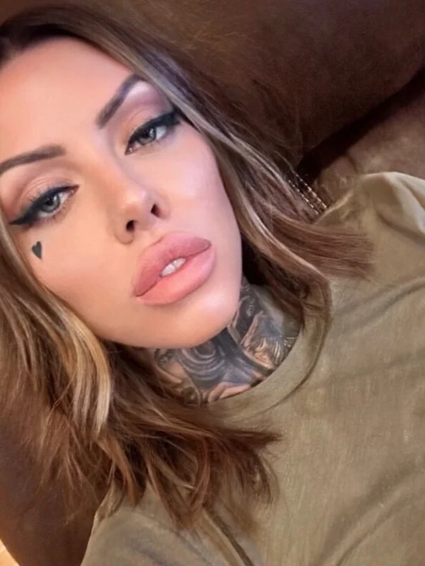 Karma Rx
