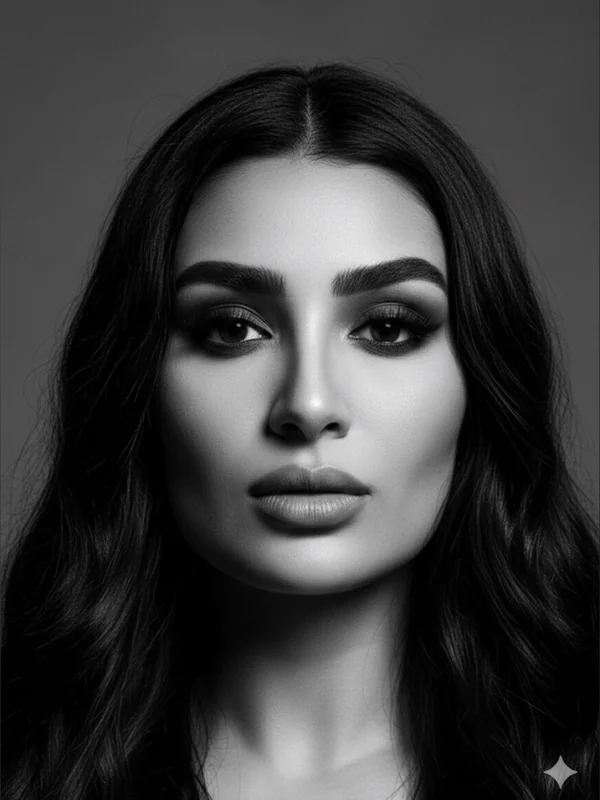 KAROLINA