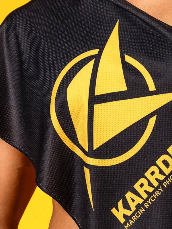 KARRDE.PL 18+