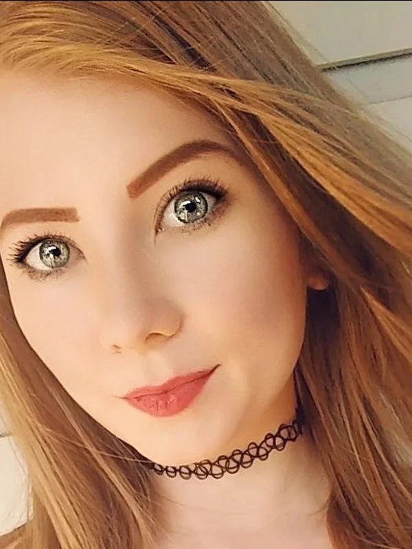 Kate