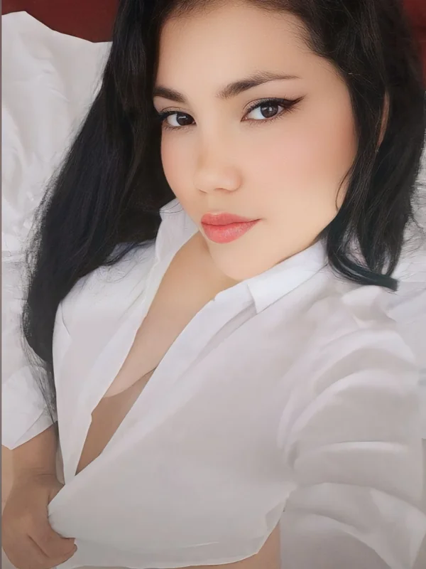 Katherine Smith