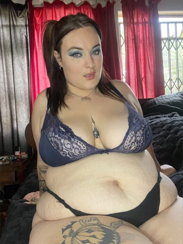 𝗞𝗮𝘁𝗶𝗮𝗻𝗮 XXX🤤