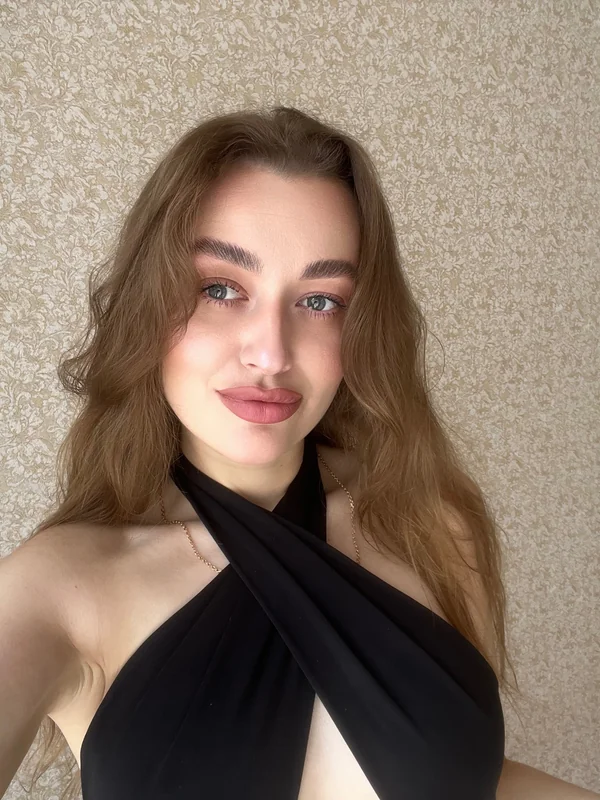 Haze_katie✨