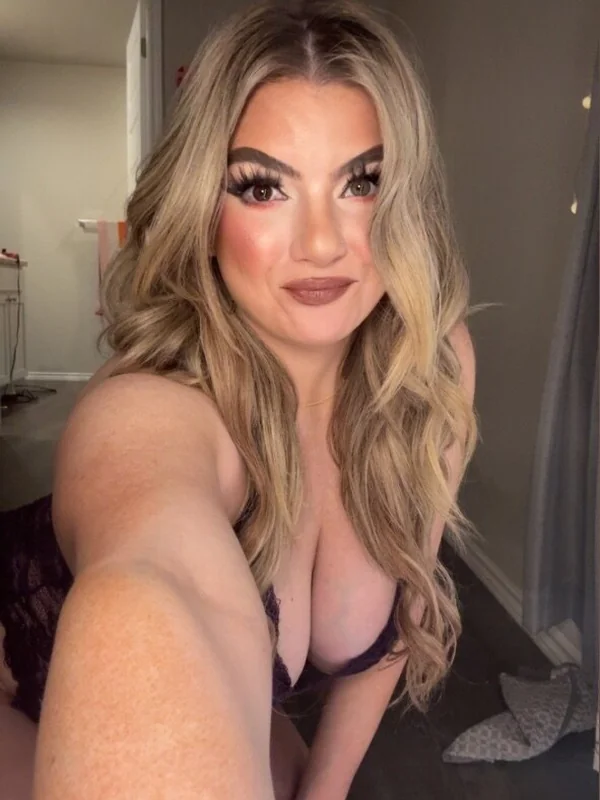 Katie Jones
