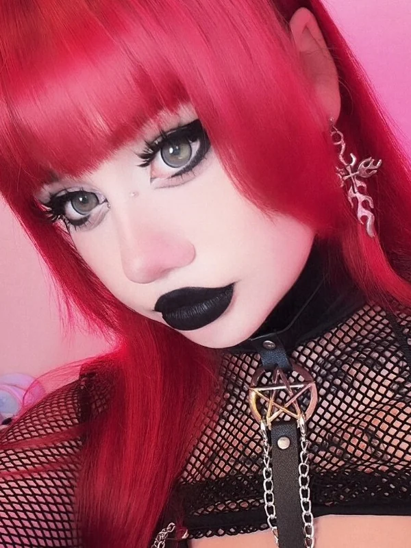 🎀 Katsumi Tori✨💓