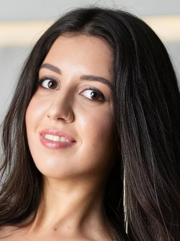 KattyLoveSex😈(18+)