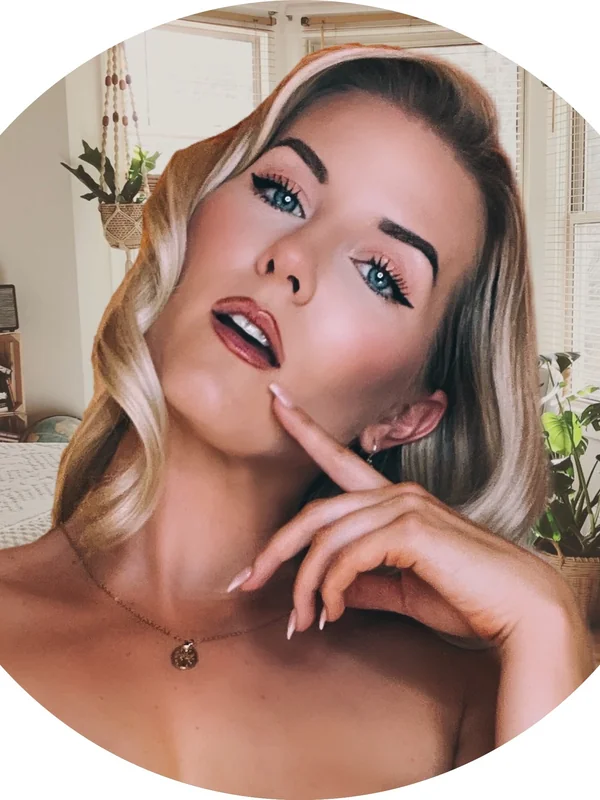 Kat.Wonders