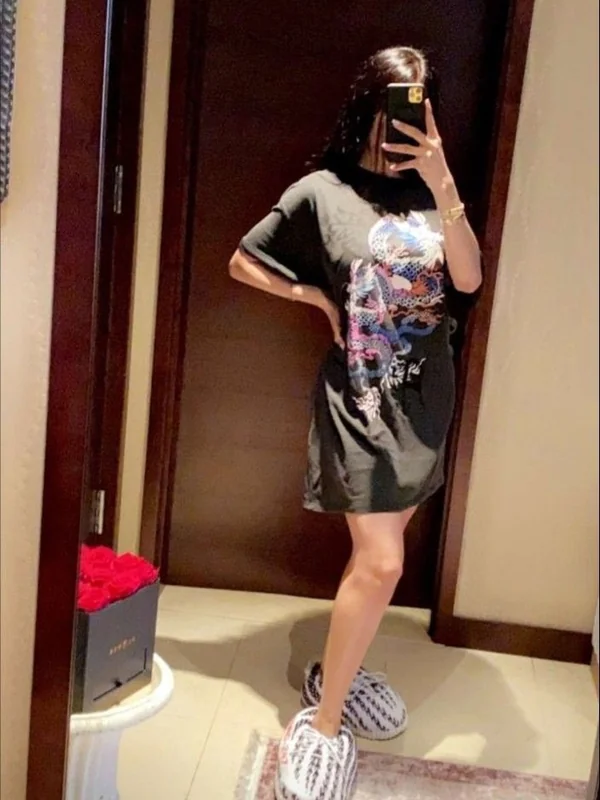 Kaur_shehnaaz__