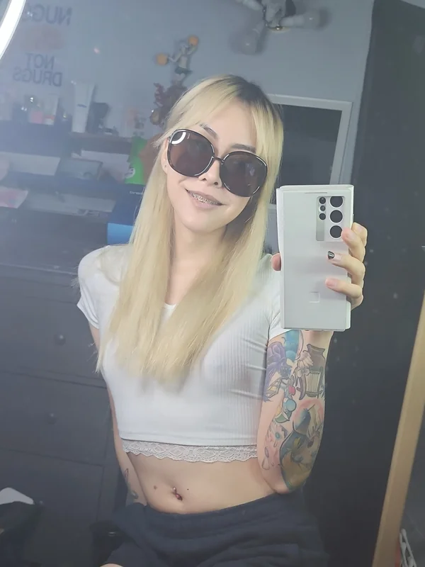Jessie