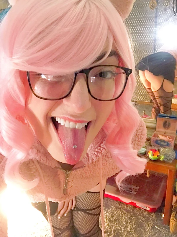 KawaiiQT
