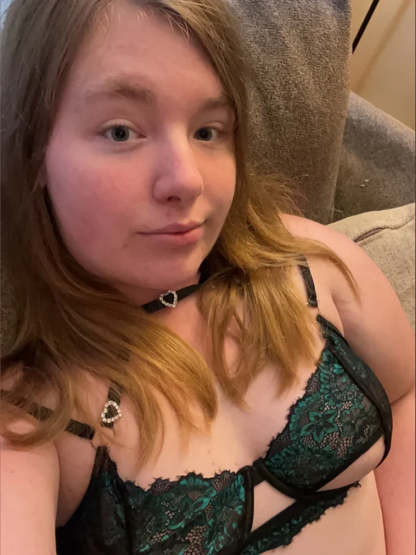 KayKitty