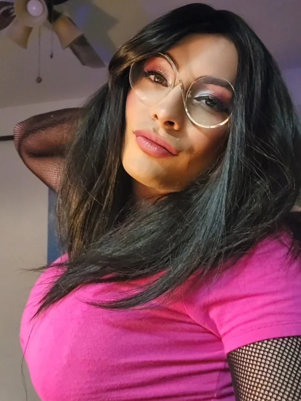 Kayleethroats