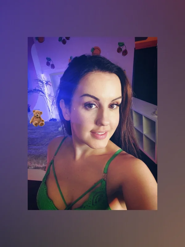 Kayleigh Davis