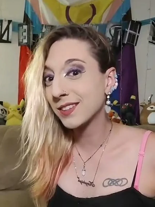 Kayleigh Alyssa