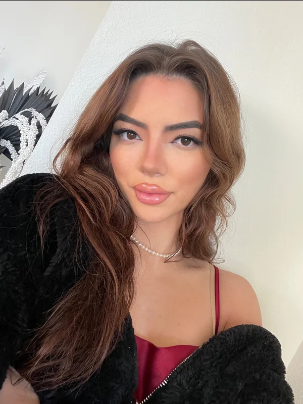 kay