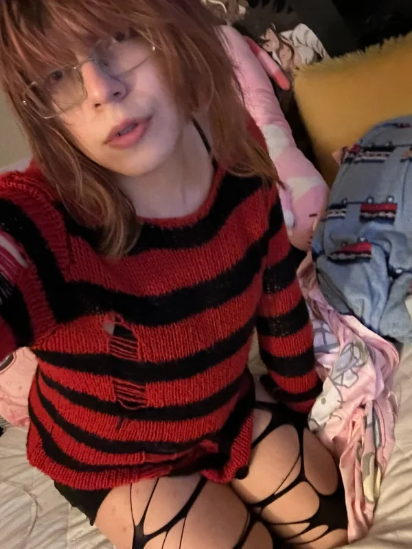 Kc