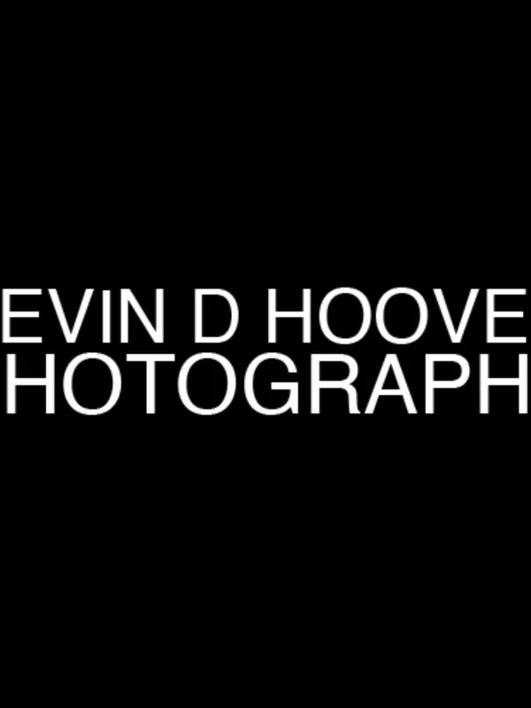 Kevin D. Hoover