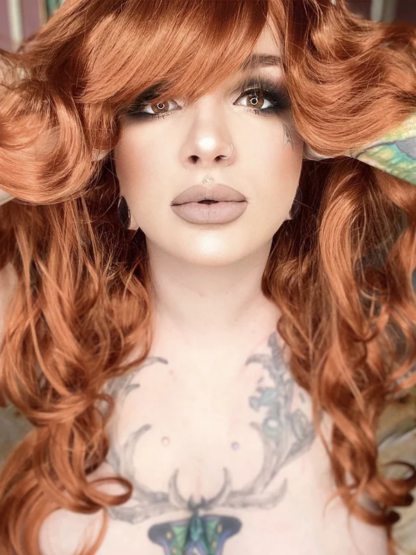 KeighlaNight ;) free rating ;)