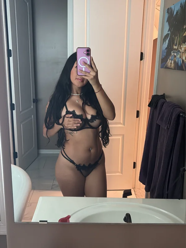 Keilani ✨