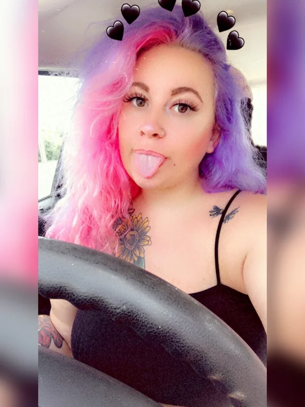 Kelsey