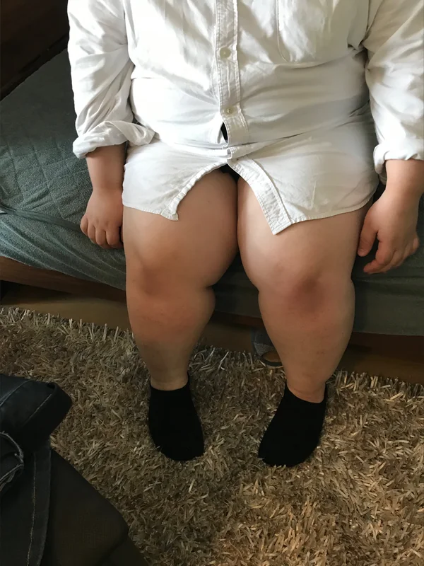 Kenboos