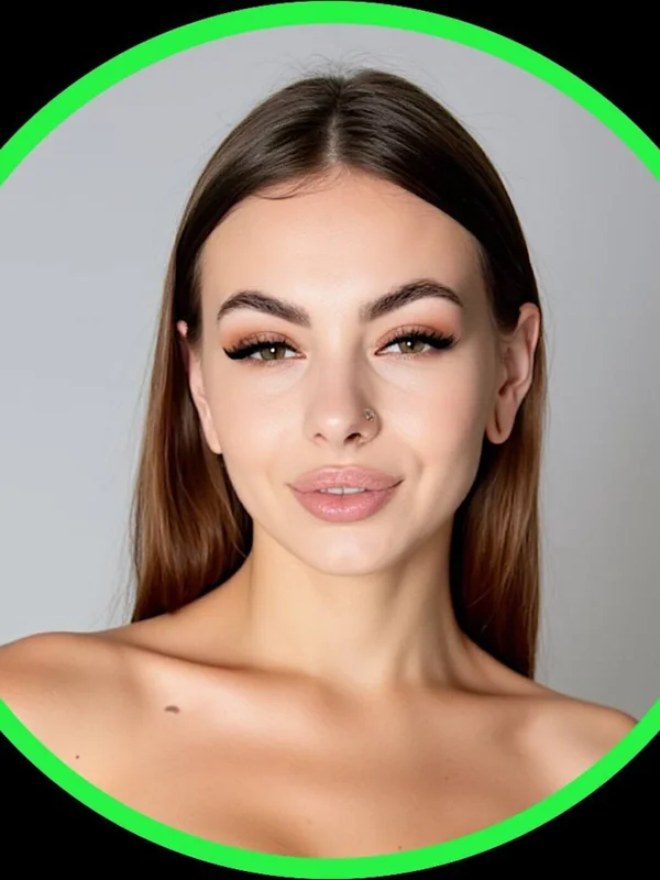 💫💖  KENDRA LANE💖💫