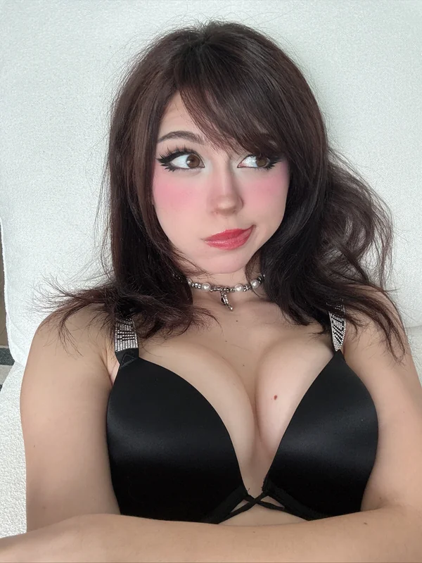 🎀 kennakins 🎀