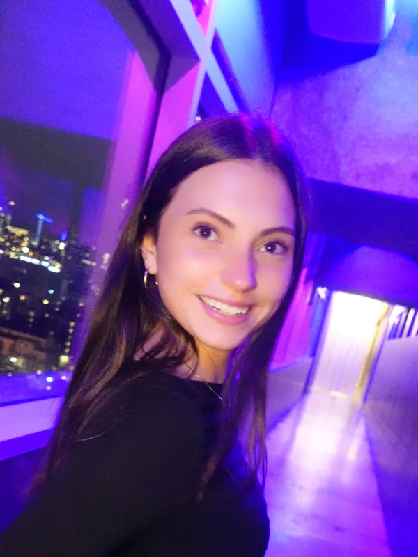 Kenna