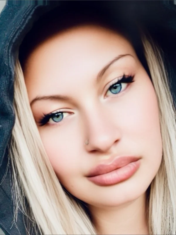 DSL 🫦 Kennedi OG 🍩🍆💦