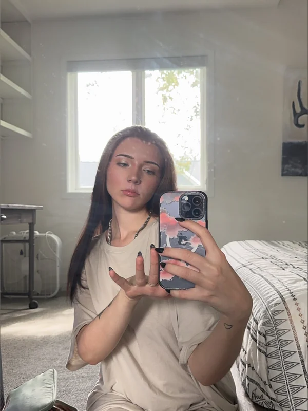 Kenzeygrey
