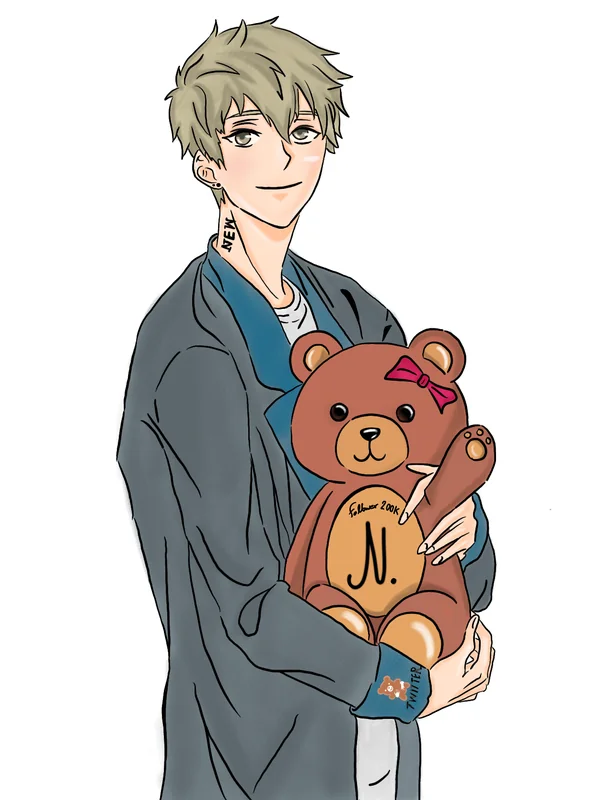 KhunPMhee