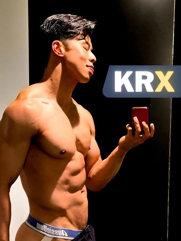 KianRaiX