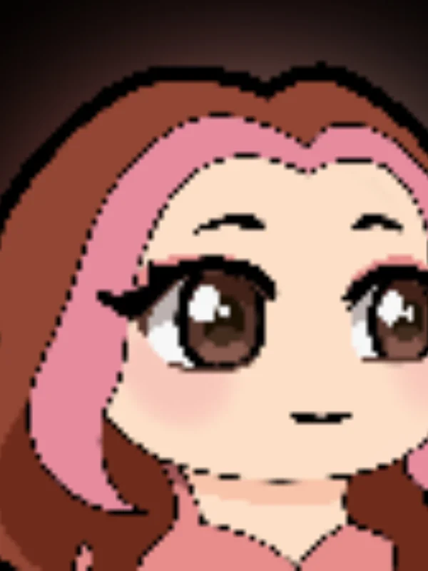 kiaraakitty