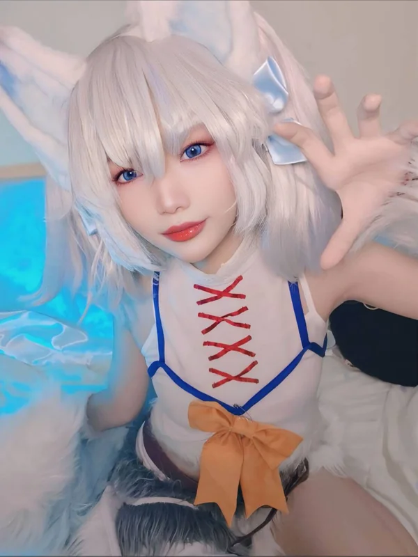 Neko😸
