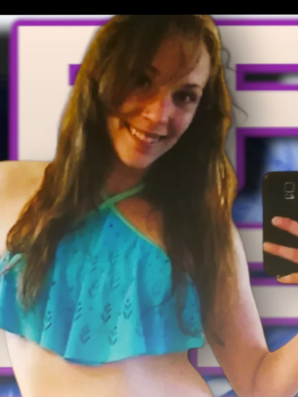 ☄💋 Kief 🍄💮 Goddess 🦊🚀