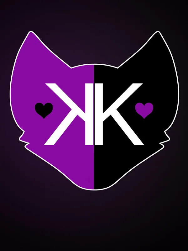 kiki murrks