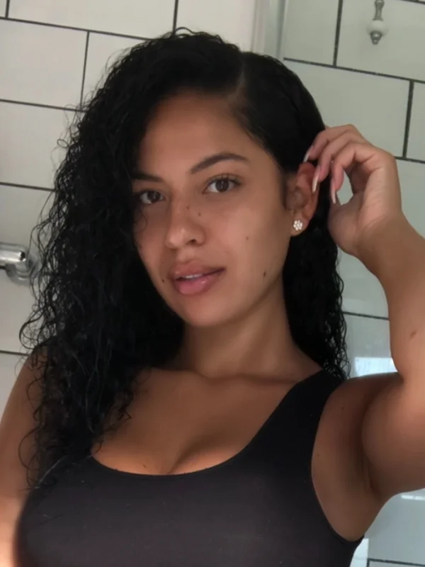 Kila Anne