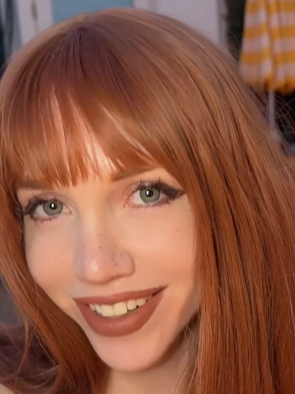 Kim Bluestone