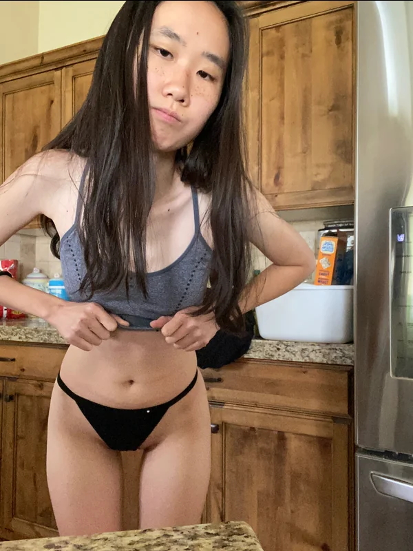 KimchiSnack