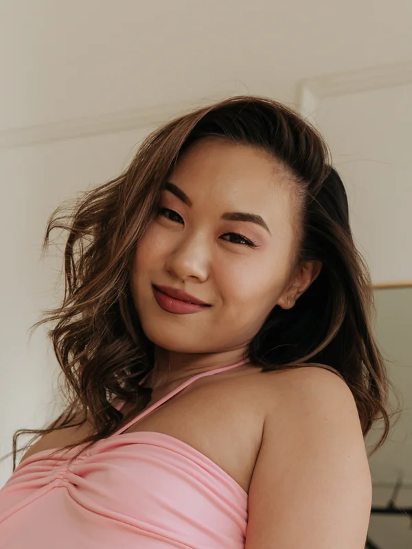 KIMMY KIMM