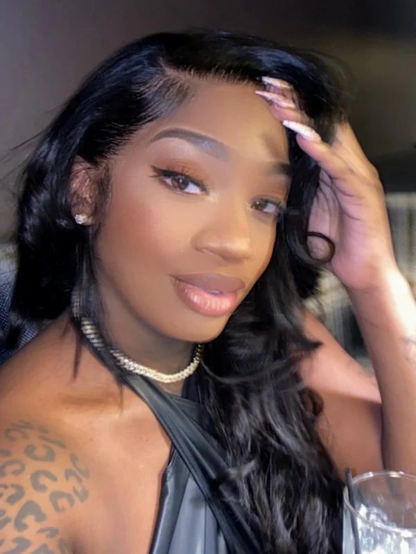 Kimstaxx