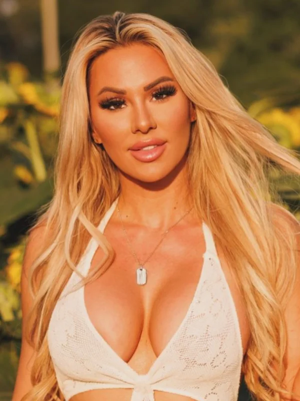 kindly myers