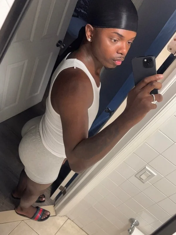 KINGDREW
