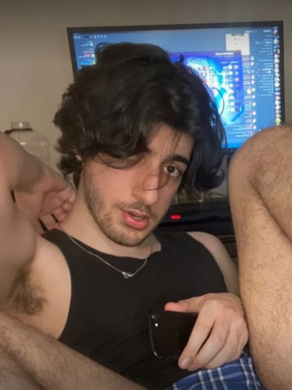 KingJax
