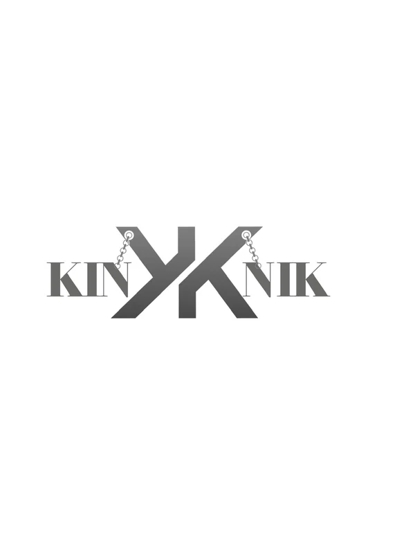 KinkNik