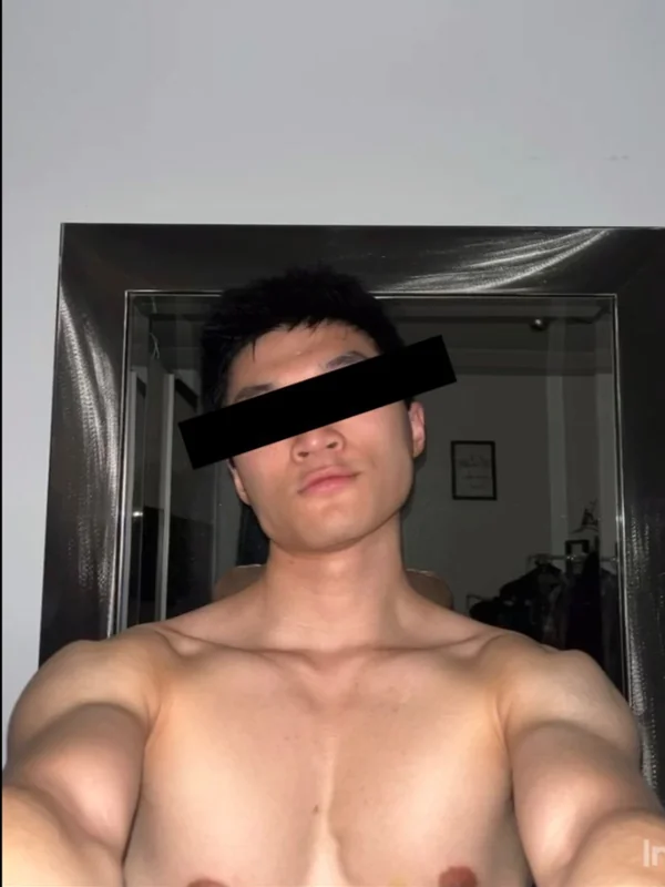 Kinky.muc.Twink