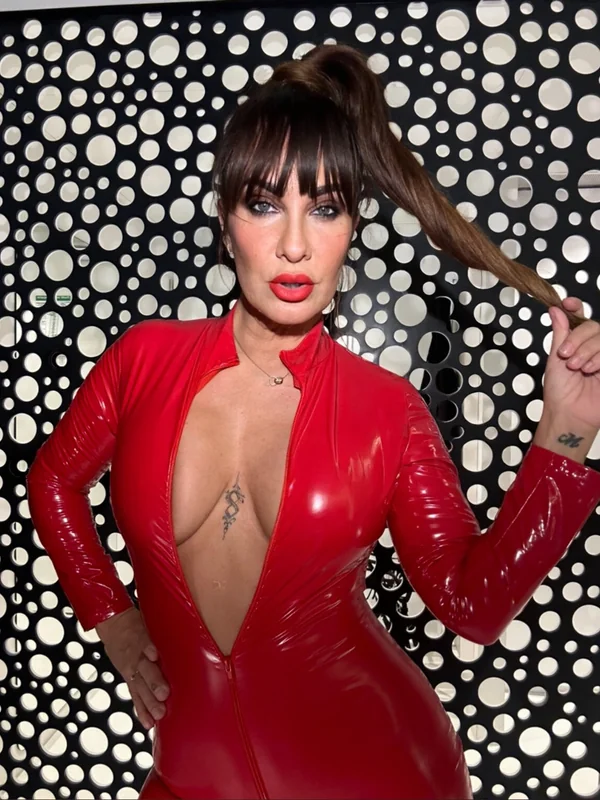 Mistress Mommy Keeley