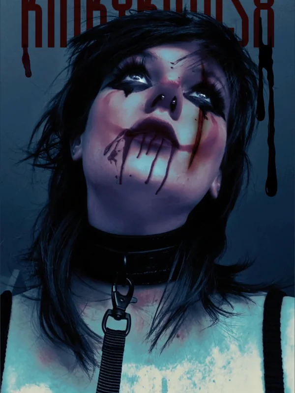 КΙИКУКΙѰΙЅ ❌ 𝗘𝗫𝗖𝗟𝗨𝗦𝗜𝗩𝗘 💎