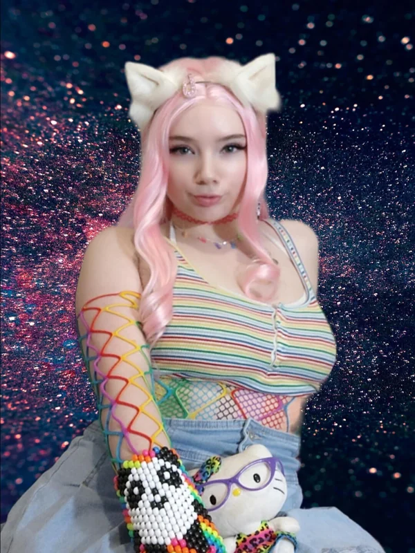 Kinky_Koneko